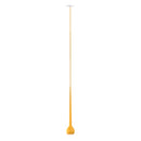Grau Falling Sun Recessed Pendant Light | All Square Lighting