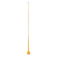 Grau Falling Sun Recessed Pendant Light | All Square Lighting