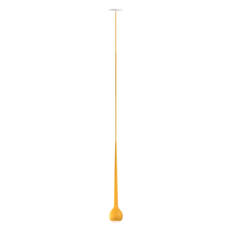 Grau Falling Sun Recessed Pendant Light | All Square Lighting