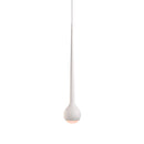 Grau Falling Sun Surface Pendant Light | All Square Lighting