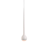Grau Falling Sun Surface Pendant Light | All Square Lighting