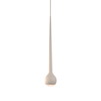Grau Falling Sun Surface Pendant Light | All Square Lighting