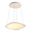 Grau Flying Pendant Light | All Square Lighting