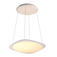 Grau Flying Pendant Light | All Square Lighting