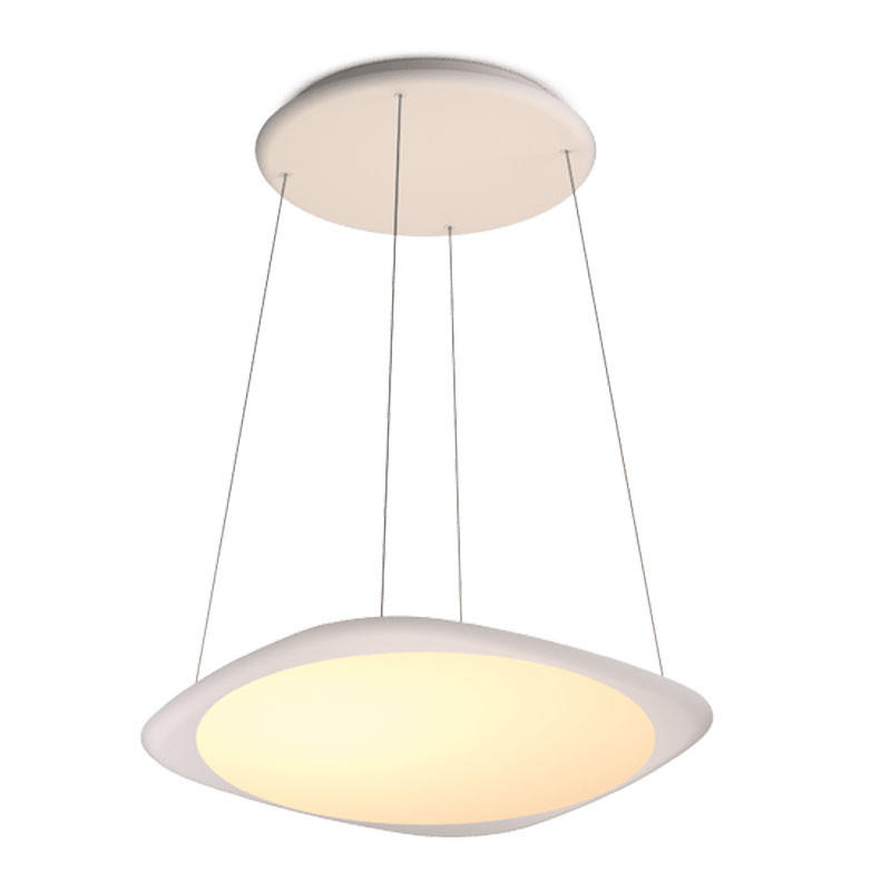Grau Flying Pendant Light | All Square Lighting