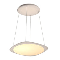 Grau Flying Pendant Light | All Square Lighting