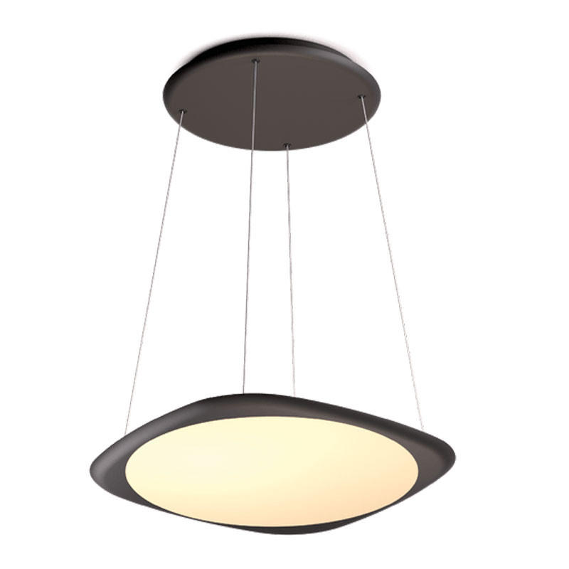 Flying Pendant Light