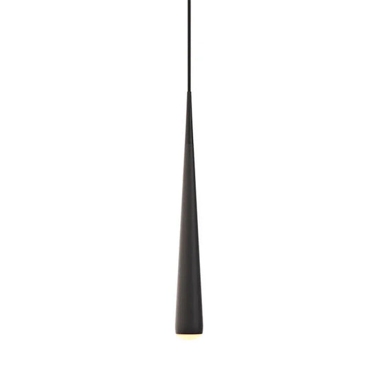 Niceone Recessed Pendant Light