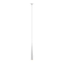 Grau Niceone Recessed Pendant Light | All Square Lighting