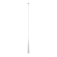 Grau Niceone Recessed Pendant Light | All Square Lighting