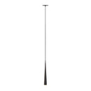 Grau Niceone Recessed Pendant Light | All Square Lighting