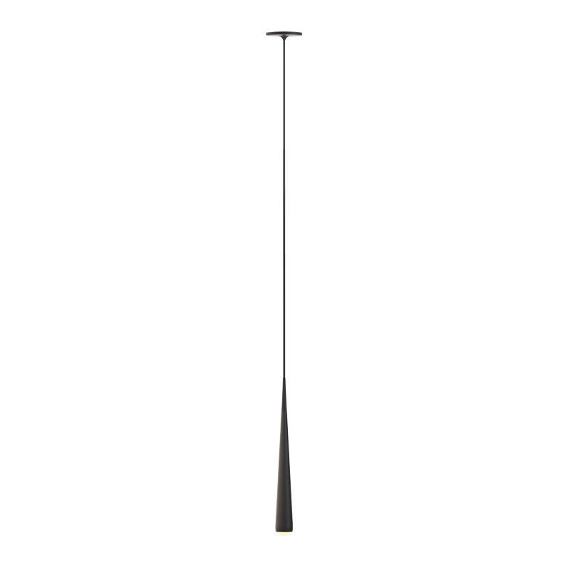 Niceone Recessed Pendant Light