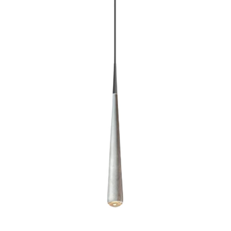 Grau Niceone Recessed Pendant Light | All Square Lighting