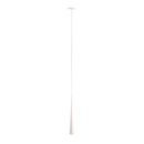 Grau Niceone Recessed Pendant Light | All Square Lighting