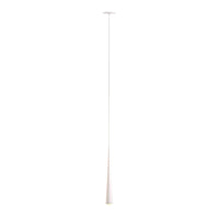 Grau Niceone Recessed Pendant Light | All Square Lighting