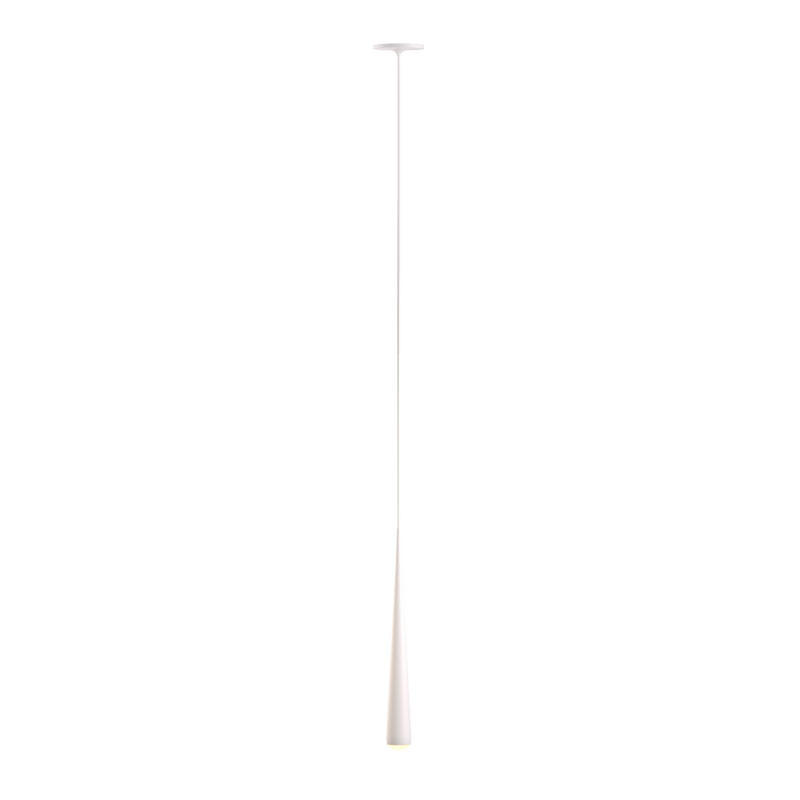 Grau Niceone Recessed Pendant Light | All Square Lighting