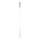 Grau Niceone Surface Pendant Light | All Square Lighting