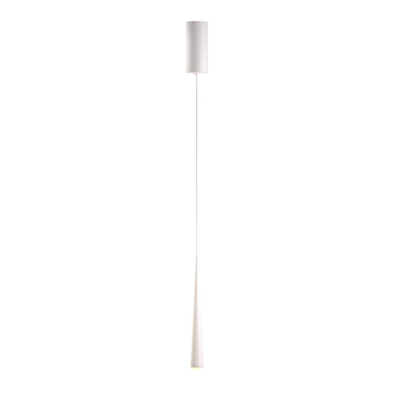 Grau Niceone Surface Pendant Light | All Square Lighting