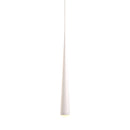 Grau Niceone Surface Pendant Light | All Square Lighting