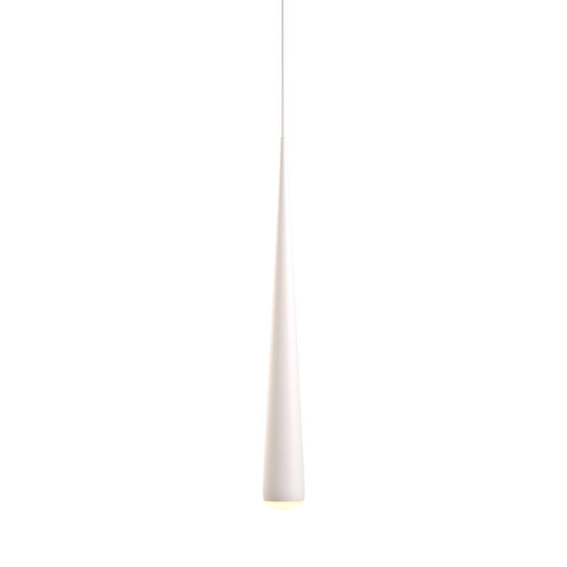 Grau Niceone Surface Pendant Light | All Square Lighting