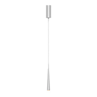 Grau Niceone Surface Pendant Light | All Square Lighting