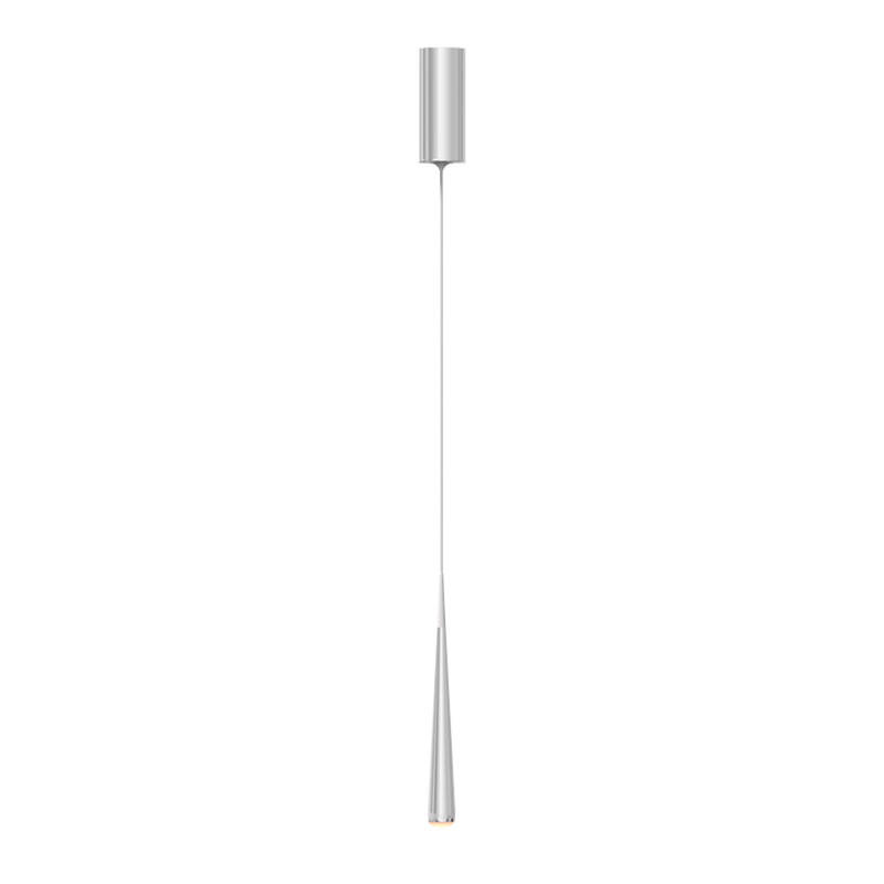 Grau Niceone Surface Pendant Light | All Square Lighting