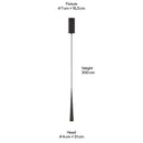 Grau Niceone Surface Pendant Light | All Square Lighting