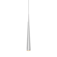 Grau Niceone Surface Pendant Light | All Square Lighting