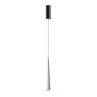 Grau Niceone Surface Pendant Light | All Square Lighting