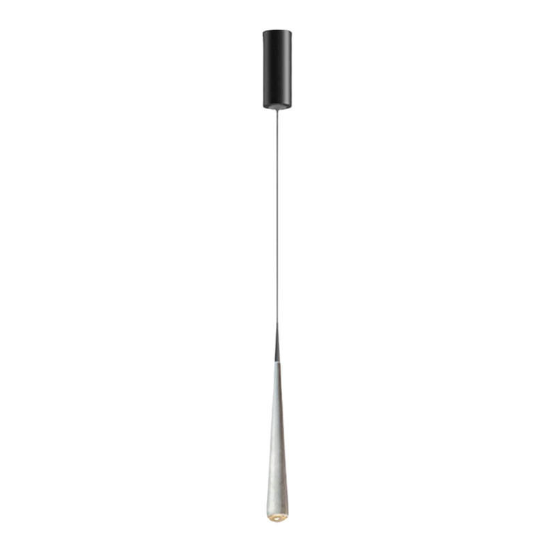 Grau Niceone Surface Pendant Light | All Square Lighting