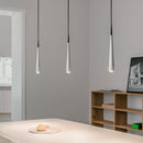 Grau Niceone Surface Pendant Light | All Square Lighting
