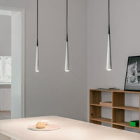 Grau Niceone Surface Pendant Light | All Square Lighting