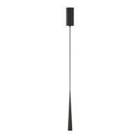 Grau Niceone Surface Pendant Light | All Square Lighting