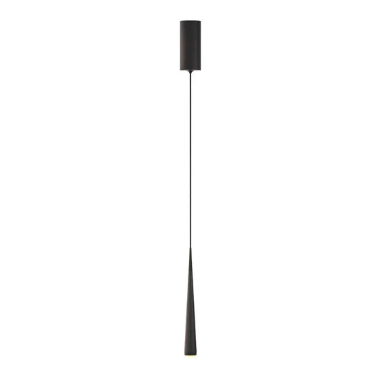 Niceone Surface Pendant Light