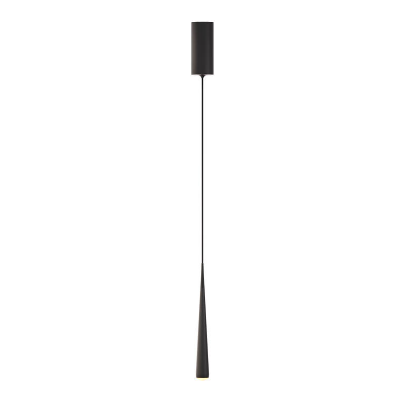 Niceone Surface Pendant Light