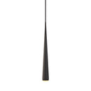 Grau Niceone Surface Pendant Light | All Square Lighting