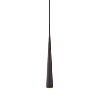 Grau Niceone Surface Pendant Light | All Square Lighting