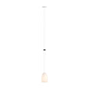 Grau OH China Recessed Pendant Light | All Square Lighting
