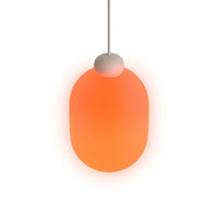 Grau Sun Recessed Pendant Light | All Square Lighting
