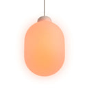 Grau Sun Recessed Pendant Light | All Square Lighting