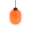 Grau Sun Recessed Pendant Light | All Square Lighting