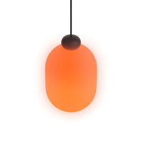 Grau Sun Recessed Pendant Light | All Square Lighting