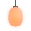 Grau Sun Recessed Pendant Light | All Square Lighting