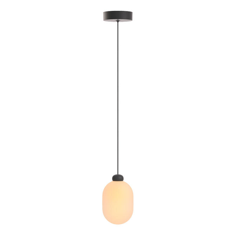 Sun Surface Pendant Light