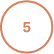 group-47-4