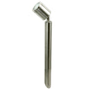 Hunza Pole Spot GU10 Spike Light | All Square Lighting
