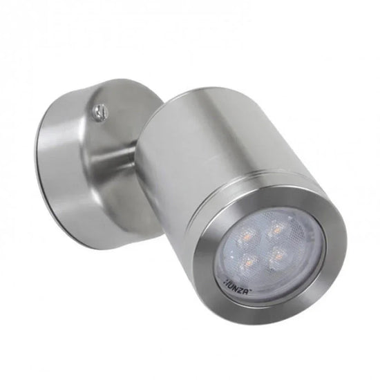 Wall Spot GU10 Wall Light