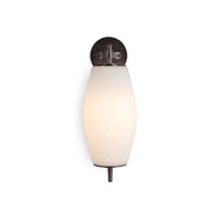 J.Adams & Co Nova Wall Light | All Square Lighting