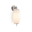 J.Adams & Co Nova Wall Light | All Square Lighting