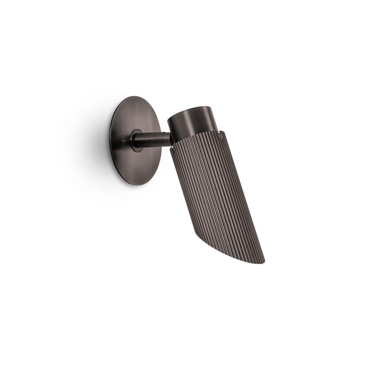 Spot Pro Wall Light